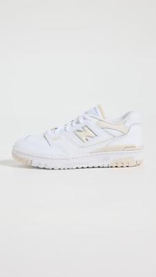 New balance BBW550 Sneakers zie 2165 37
