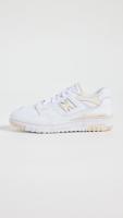 New balance BBW550 Sneakers zie 2165 37 - thumbnail