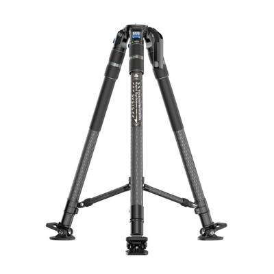 Sirui Video Tripod SVS75