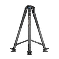 Sirui Video Tripod SVS75 - thumbnail