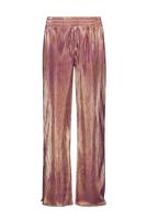 B.Nosy winter broek meisjes - goud - Phine - thumbnail