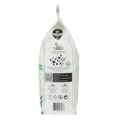 LITTER PEARS PROBIOTIC MICRO CRYSTALS - thumbnail