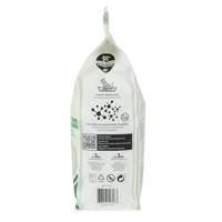 Litter Pearls Litter pears probiotic micro crystals - thumbnail