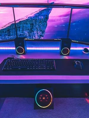 SpeedLink SL-830100-BK 2.1 PC-luidsprekers Bluetooth, Kabelgebonden, USB 60 W Zwart SpeedLink SL-830100-BK 2.1 PC-luidsprekers Bluetooth, Kabelgebonden, USB 60 W Zwart