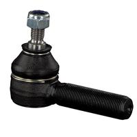 Stuurkogel 10109 - thumbnail