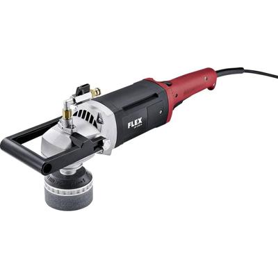 Flex LW 1202 N 230/CEE-12h 477761 Natte-steenslijper 1600 W