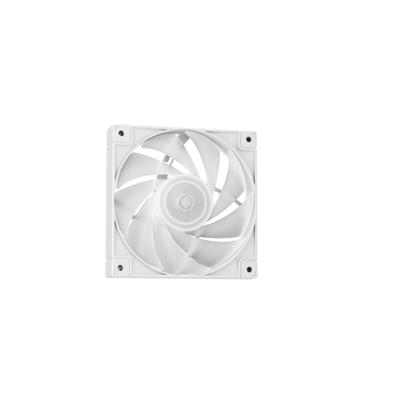 DeepCool CH360 Wit DeepCool CH360 Wit