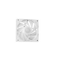 DeepCool CH360 Wit - thumbnail