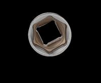 Brilliant Tools BT022812 BT022812 Verwisselbare kop 21 mm - thumbnail