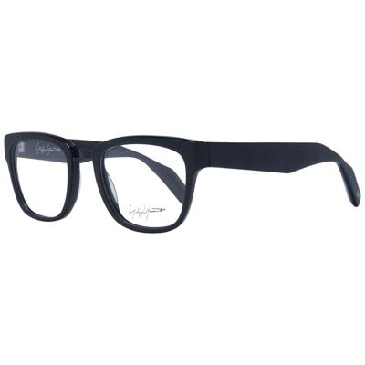 Unisex Brillenframe Yohji Yamamoto YY1002 50002