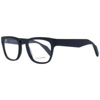 Uniseks Brillenframe Yohji Yamamoto YY1002 50002 - thumbnail