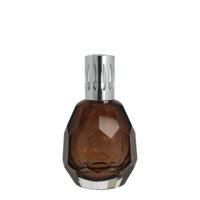 Scentchips - Geurlamp Luxx Diamond Chocolate - 400ml - thumbnail