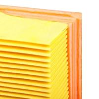 Luchtfilter A1037 - thumbnail