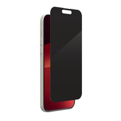 Invisible Shield Elite Glass Privacy Wednesday LGPL Screen Protector