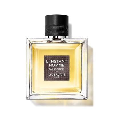 Guerlain L' Instant Homme Eau de Parfum 100ml