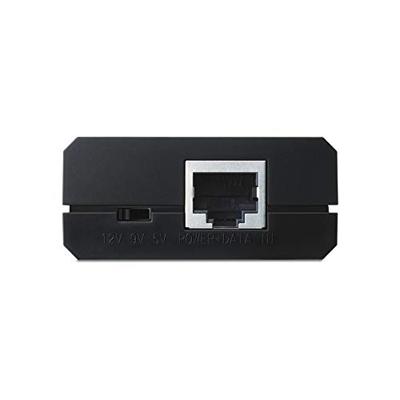TP-LINK PoE Splitter TL-POE10R TP-LINK PoE Splitter TL-POE10R