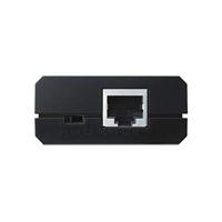 TP-LINK PoE Splitter TL-POE10R - thumbnail