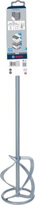 Bosch Accessoires Menggarde 135 mm, 590 mm, 1525 kg 1st - 2607990016 Bosch Accessoires Menggarde 135 mm, 590 mm, 1525 kg 1st - 2607990016