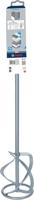 Bosch Accessoires Menggarde 135 mm, 590 mm, 1525 kg 1st - 2607990016 - thumbnail
