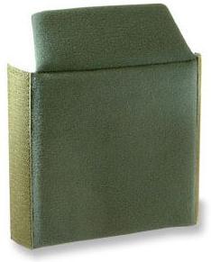 Billingham DF Divider 15-15 olive