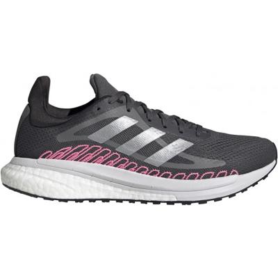 adidas Solar Glide ST 3 Women adidas Solar Glide ST 3 Women