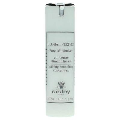 Sisley Global Perfect Pore Minimizer 30ml Vochtinbrengende crème