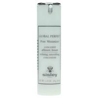 Sisley Global Perfect Pore Minimizer 30ml Vochtinbrengende crème - thumbnail