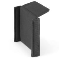 Billingham DF Divider 15-15 black - thumbnail