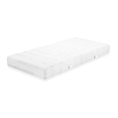 Beter Bed pocketveringmatras Silver Pocket Foam extra pocketveermatras Silver Pocket Foam (140x200 cm)