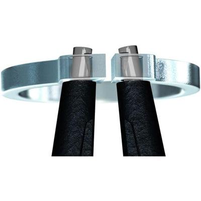 Wiha Borgringtang Classic met MagicTips® voor buitenborgringen (assen) | 185 mm | 19-60 mm | A21 - 34705 - 34705 Wiha Borgringtang Classic met MagicTips® voor buitenborgringen (assen) | 185 mm | 19-60 mm | A21 - 34705 - 34705