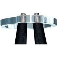 Wiha Borgringtang Classic met MagicTips® voor buitenborgringen (assen) | 300 mm | 85-140 mm | A4 - 34702 - 34702 - thumbnail