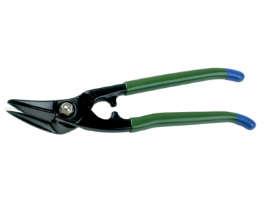 Bahco blikschaar | 585D