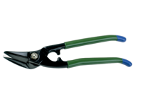 Bahco blikschaar | 585D - thumbnail