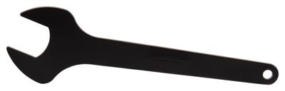 Makita Accessoires Steeksleutel - 781011-1