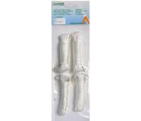 Umefa Scheerlijn nylon 4 mtr zak/4 - thumbnail