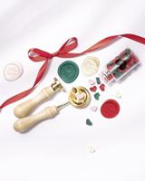 Waxbeads Folia basis - thumbnail