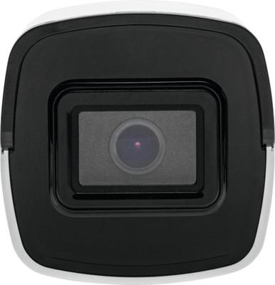 ABUS TVIP68511 IP Bewakingscamera LAN 3840 x 2160 Pixel