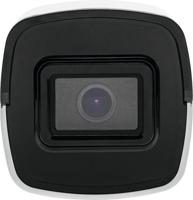 ABUS TVIP68511 IP Bewakingscamera LAN 3840 x 2160 Pixel - thumbnail