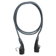 Schneider Electric EVP1CNS32322 eMobility laadkabel 5 m - thumbnail