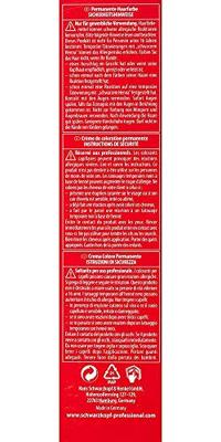 Schwarzkopf Igora Royal 60ml - thumbnail
