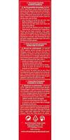 Schwarzkopf Professional Igora Royal 7-55 60ml - thumbnail