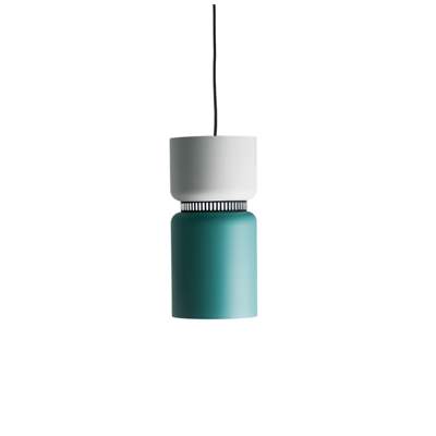B.lux - Aspen S 17A Hanglamp