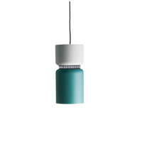 B.lux - Aspen S 17A Hanglamp - thumbnail