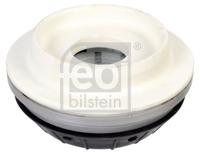 Veerpoot 175976 - thumbnail