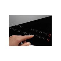 Inductiekookplaat Electrolux EIV654 60 cm 7350 W - thumbnail