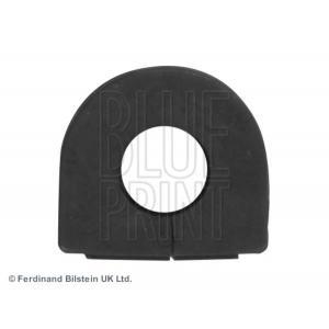 Stabilisatorlager aan draagarm ADH28044