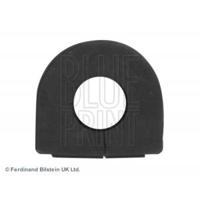 Stabilisatorlager aan draagarm ADH28044 - thumbnail