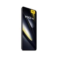 Xiaomi Poco F6 5G 12GB/512GB Negro (Black) Dual SIM - thumbnail
