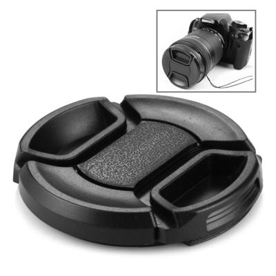 52mm center pinch camera lensdop 52mm center pinch camera lensdop