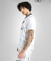 PUMA Monterrey X KidSuper Shirt WK Clubs 2025 - thumbnail